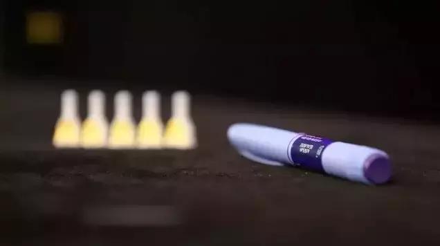 【网警提醒】聚焦3.15，网红减肥笔是神器还是坑？