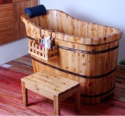 浴缸下水器选购,大理石浴缸选购