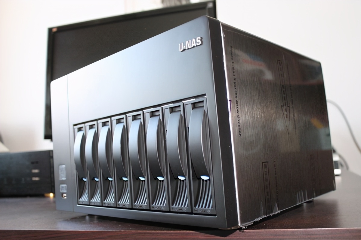 家庭影院对片源的要求,家庭电影片源解决方案