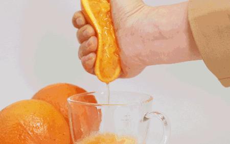 澳洲cenovis维生素c,维生素c测评澳洲