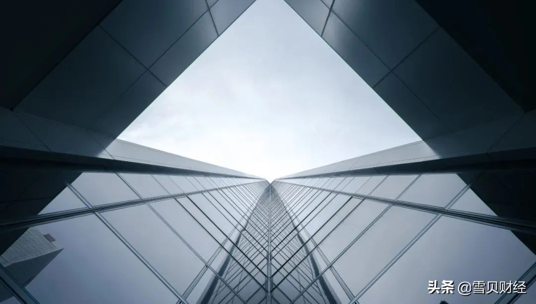 宇宙房企未来发展趋势,宇宙第一房企碧桂园恒大