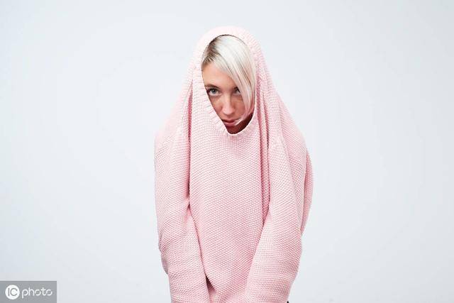 不愿意与人沟通交流怎么办,不愿与人交流解决方案