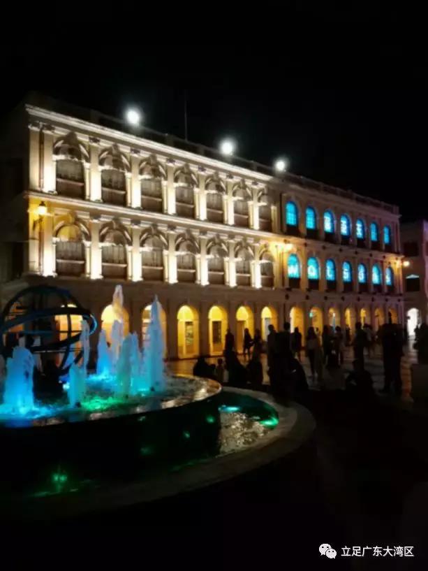 分享给奶爸奶妈们的澳门买奶粉口粮经验!