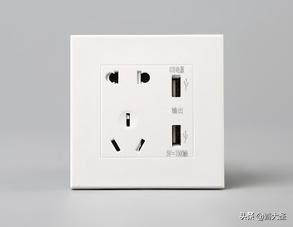 开关插座高效率安装教程,开关插座高度定位标准表