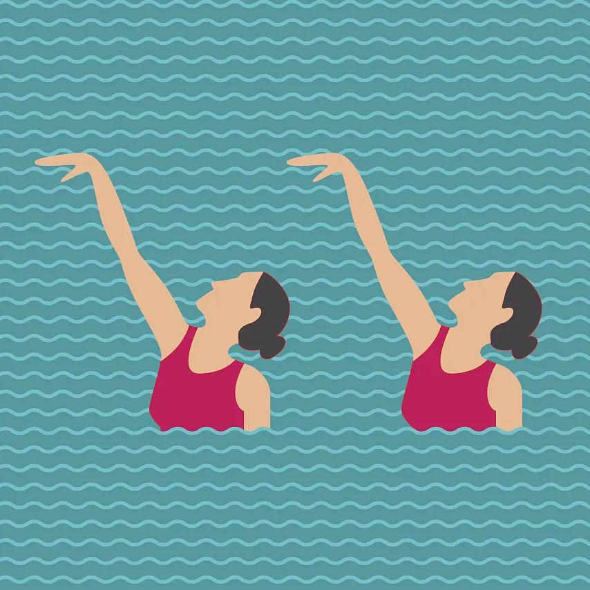 学会这些英语词组就够了,关于奥运会的相关内容英语