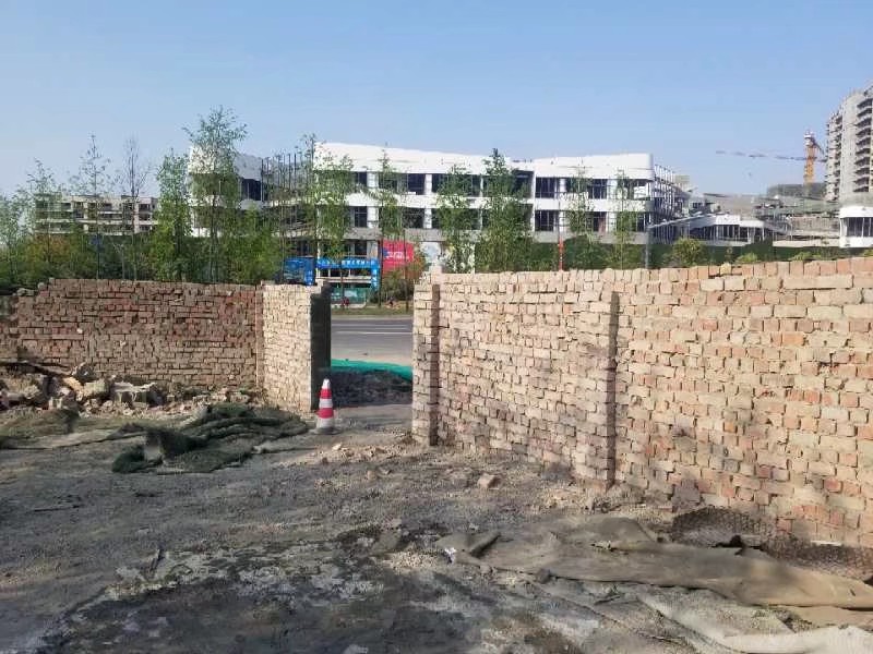 漫漫踢球路：疫情后的草根足球艰难前行，行进了派出所！