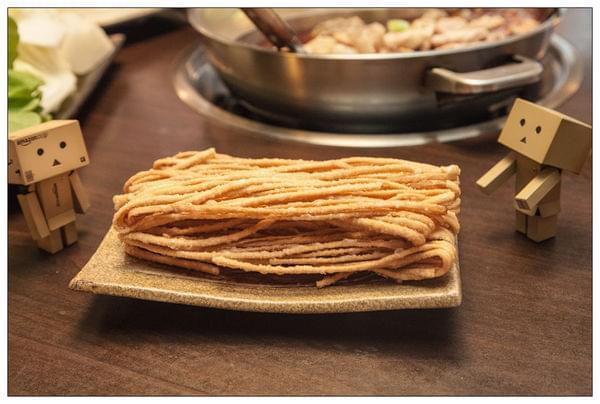 舌尖上的河北｜清明节和那些让我们难忘的美食！