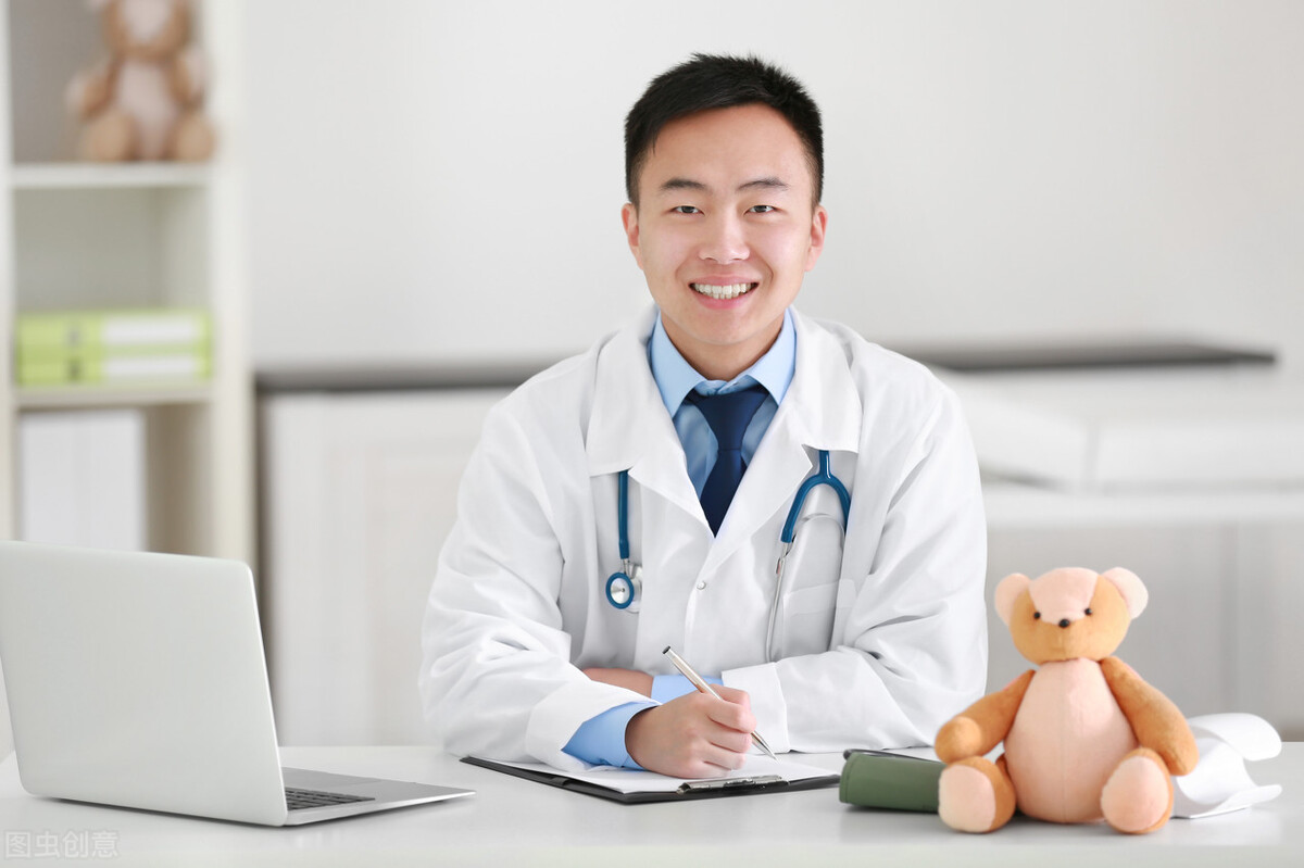 小狗怀孕不吃饭怎么办,小狗不吃饭怎么办