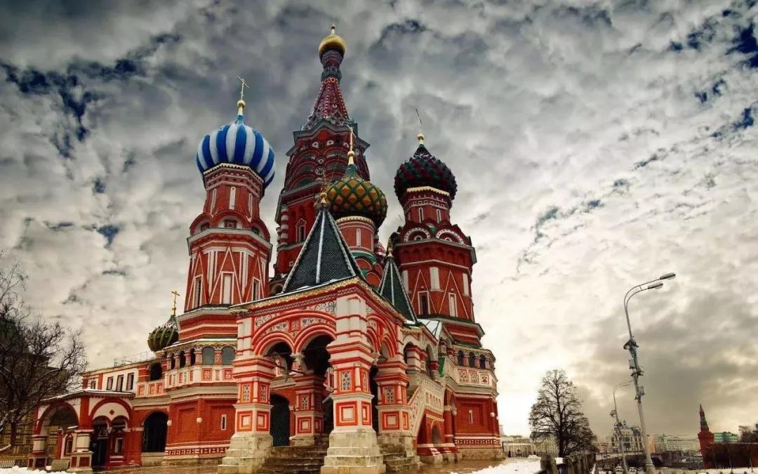 俄罗斯珠宝中国专卖,俄罗斯珠宝店加价