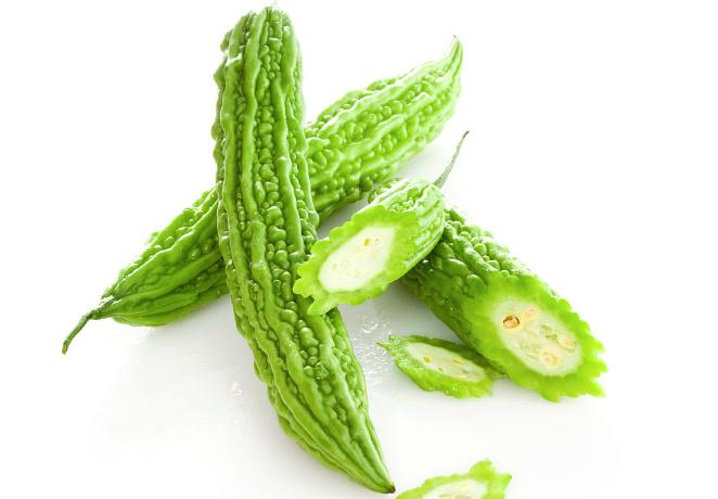 冻螃蟹怎么做好吃教程,冻螃蟹和豆腐怎么烧好吃