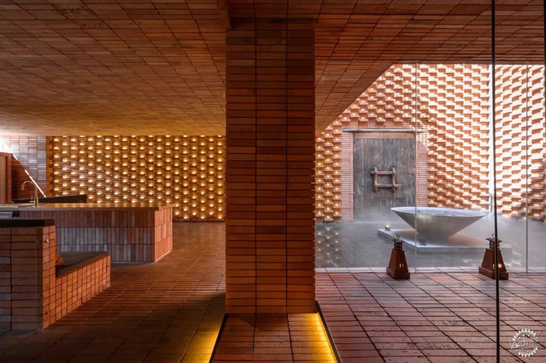 南京泰合玺按摩怎么样,泰合玺spa好吗