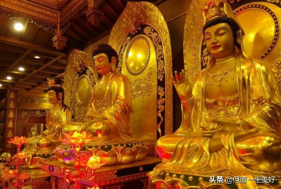 风水轮流转一切都是报应,风水轮流转迟早会遭报应