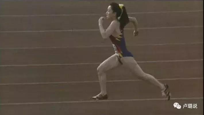 娱乐圈里那些同名不同命的明星,娱乐圈同名同姓的明星都有谁