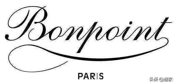 2018日本十大必买清单母婴产品,日本母婴产品必备清单