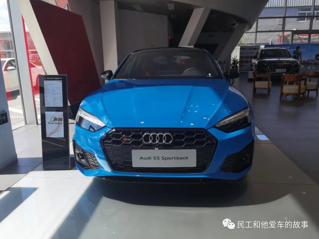 一汽奥迪北京奥之旅4s店,北京奥之旅奥迪