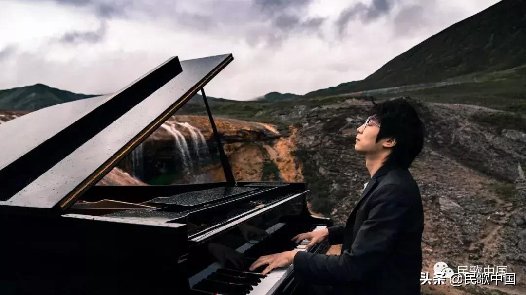 王凯、窦昆深情演绎《桃李》，献给全天下的老师