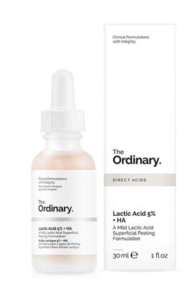 脖子被太阳晒黑了怎么才能变白,被太阳晒黑怎样变白女生