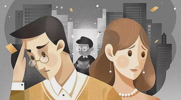 精子总数少于多少算少精子症,男性精子少