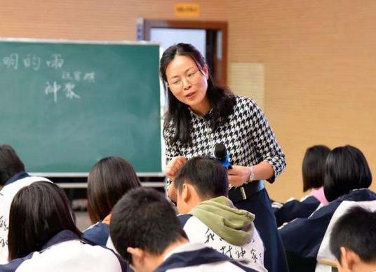 中考后用报预科班吗,中考生有必要报高中预科班吗