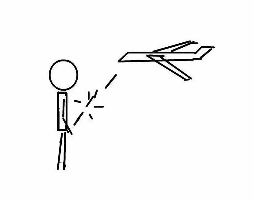 这样“啪啪啪”，让子宫和前列腺很受伤