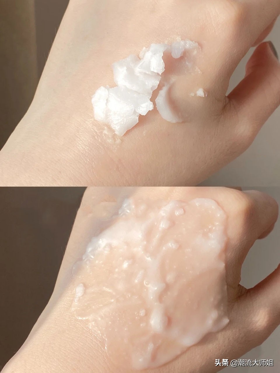 为什么不建议年轻人用韩妆,韩妆以后还能用到吗