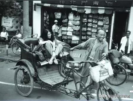 推荐好书三毛流浪记作文,三毛手工