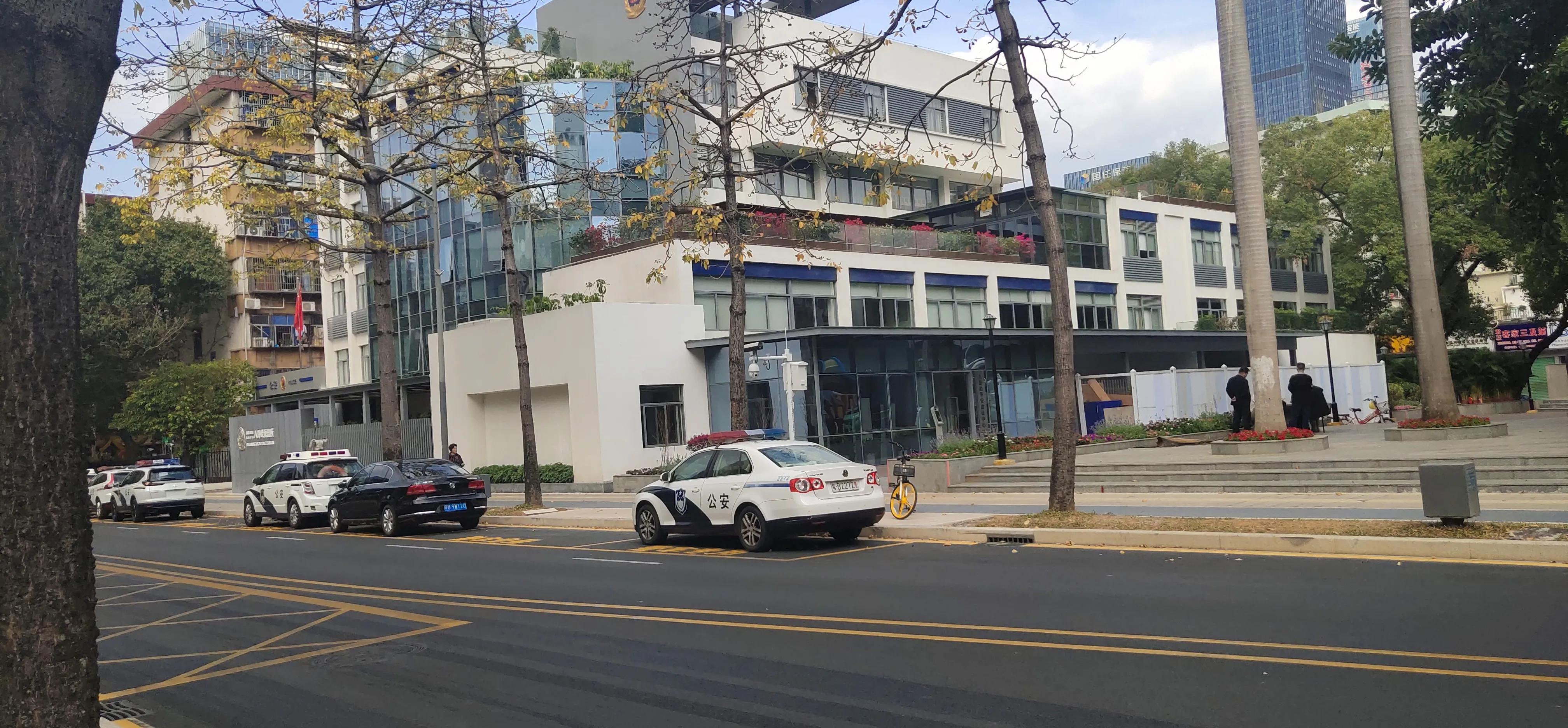 重走六祖路,重走封神路