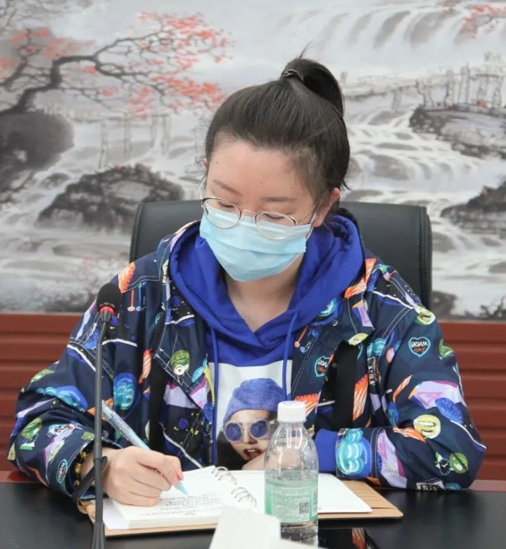 公诉意见书制作指南与优秀范例,检察审查报告怎么写