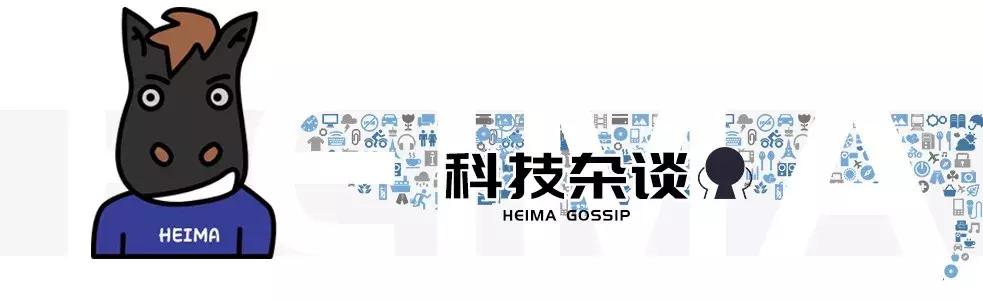 公认最赚钱的app,全球最赚钱的软件