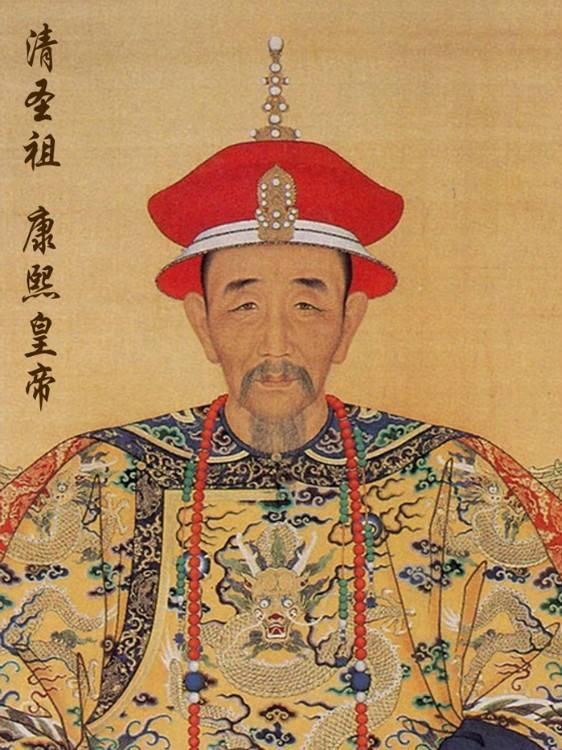 蹴鞠的起源200字,中国古代蹴鞠的发展趋势和原因