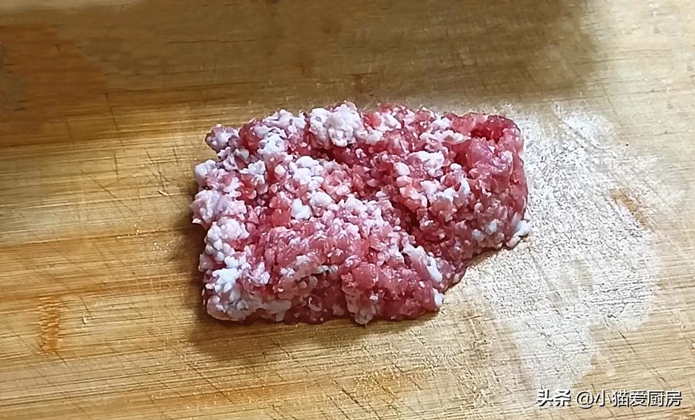 炸酱怎么做家常正宗,炸酱怎么做好吃家常做法