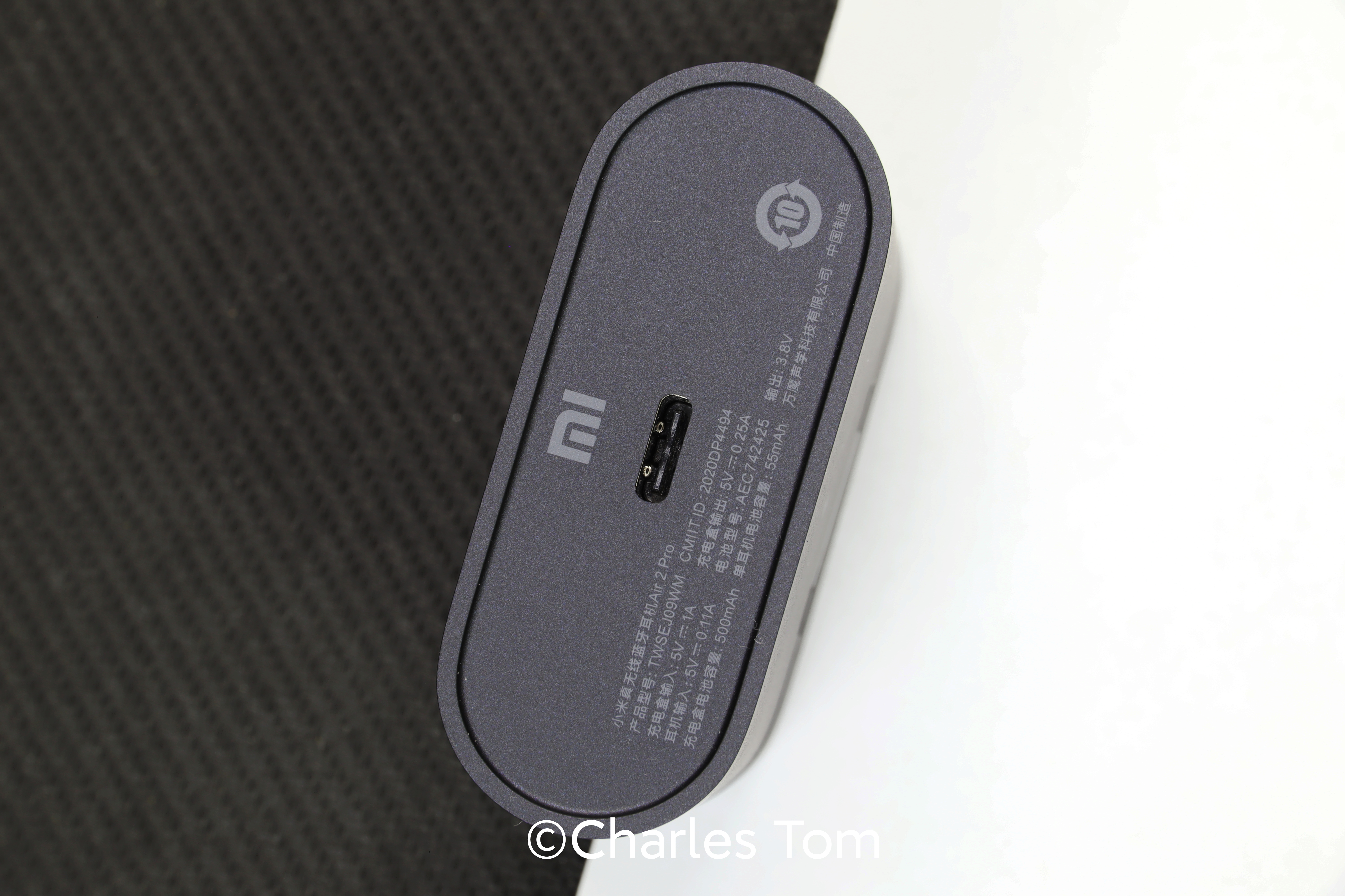 小米air2pro真实测评,小米air2详细测评