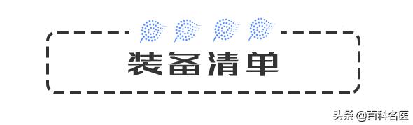 痘痘不同时期推荐药,痤疮类的痘痘用什么药