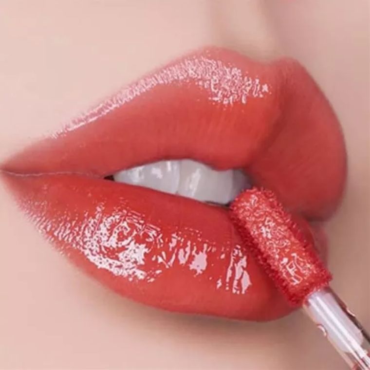 nars的mona试色,nars试色surrender