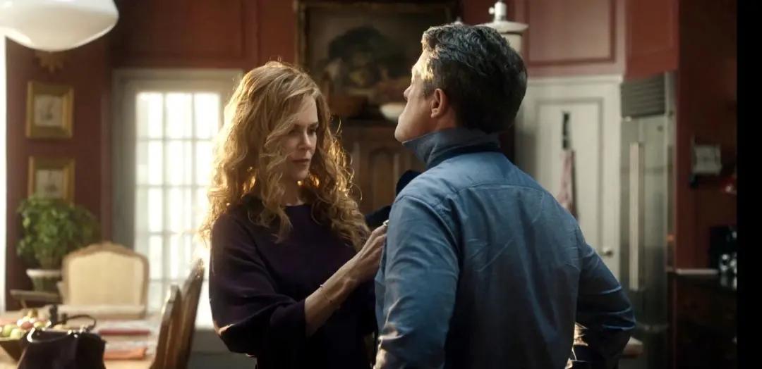 hbo出品新片,hbo新出动画