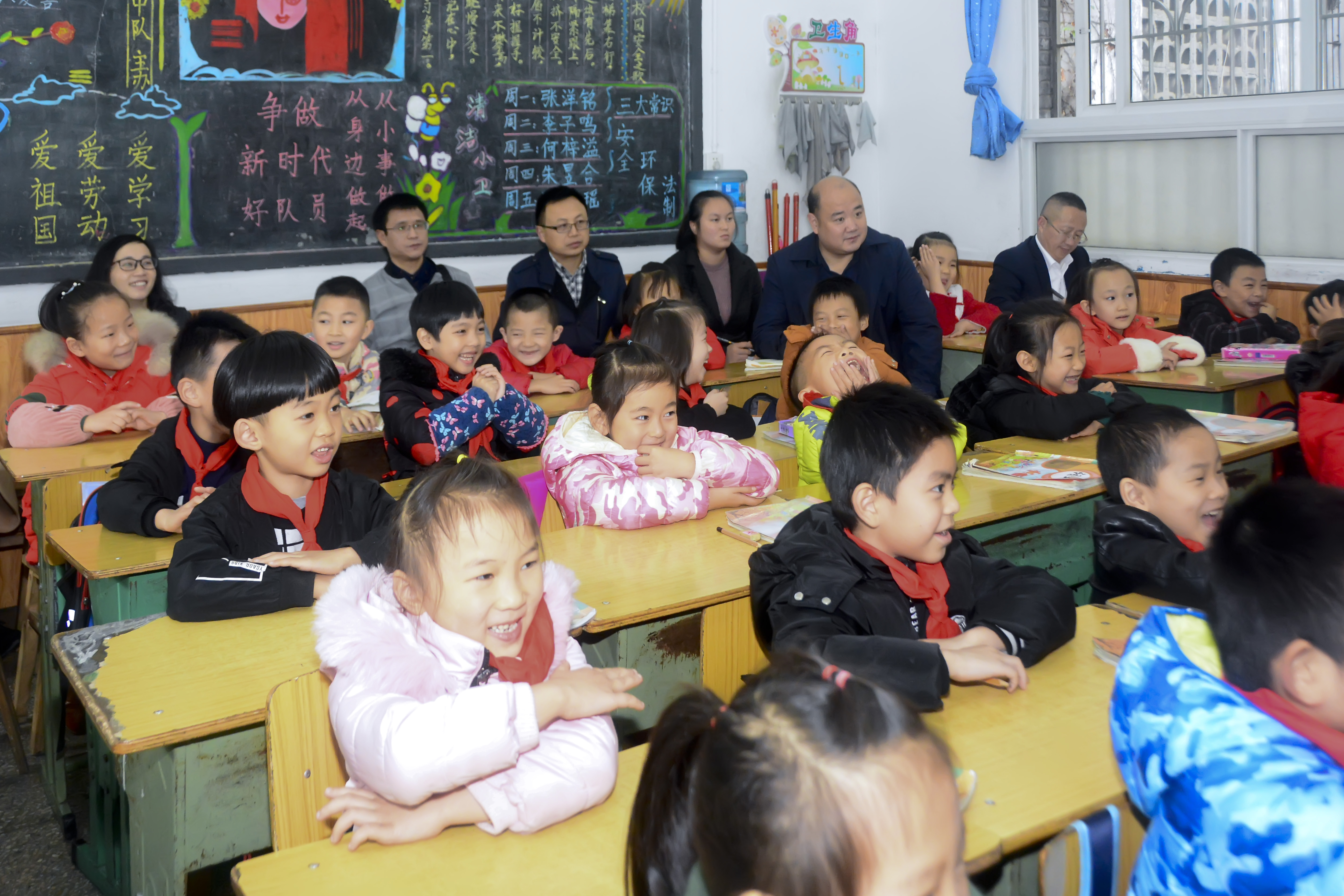 巴州区三小新校区,巴州区三小