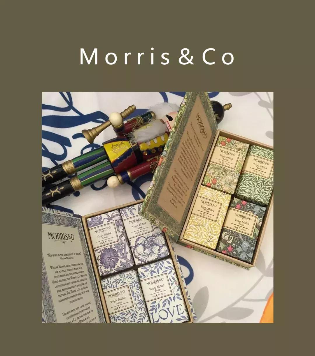 这些伴手礼,让人光看着就想多随份子钱啊啊啊啊啊啊