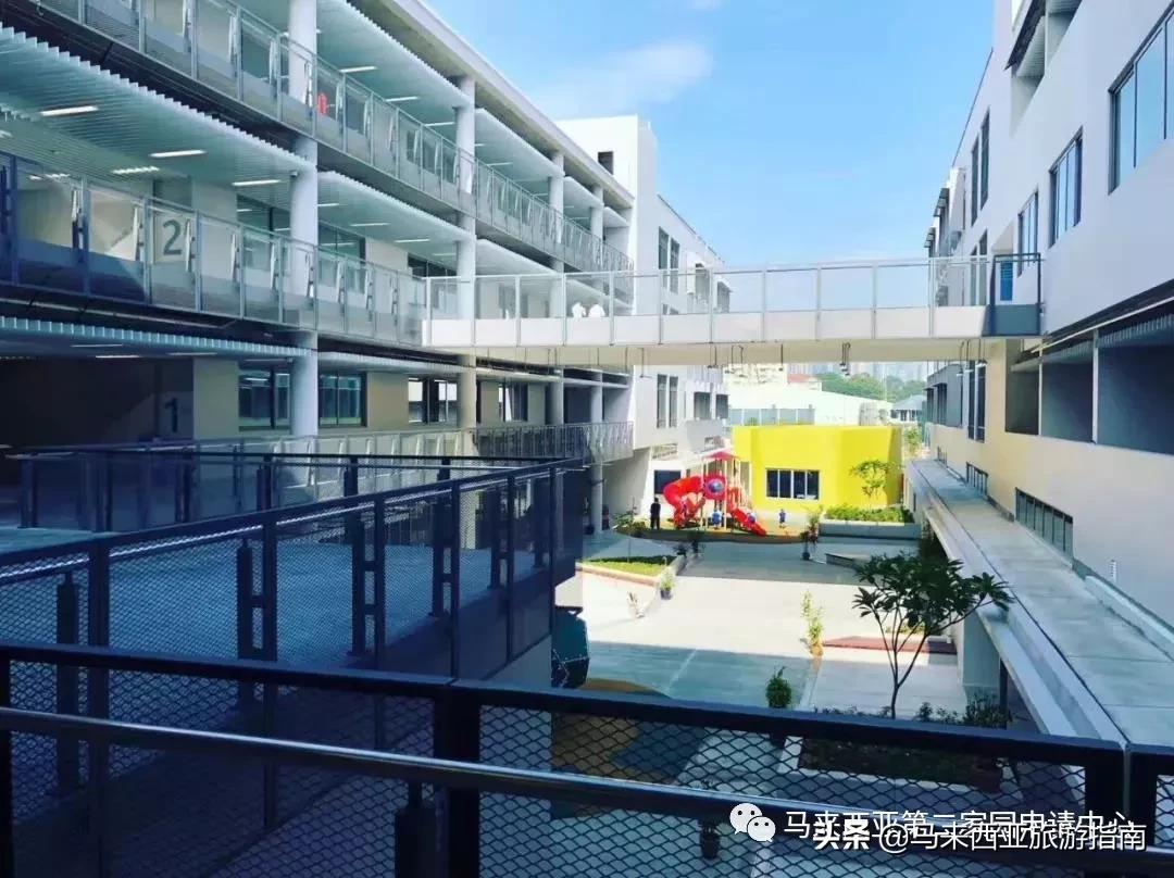 马来西亚消费水平如何,马来西亚消费水平高吗