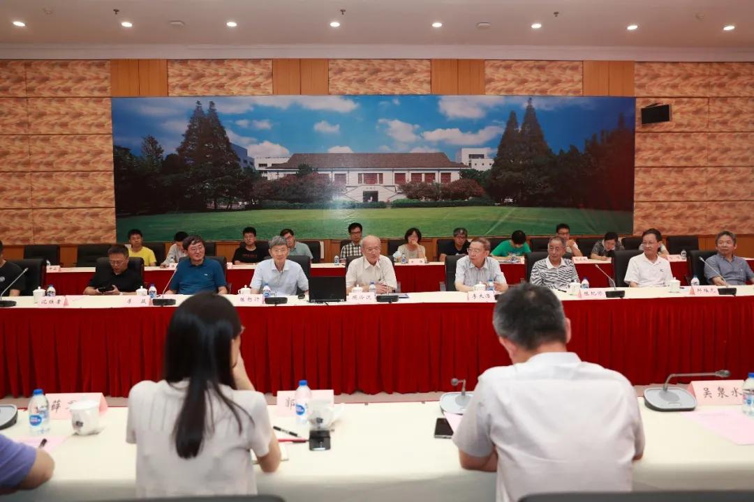 顾泠沅,顾泠沅视频