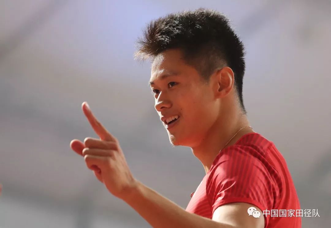 创历史夺冠,创历史新高完美收官