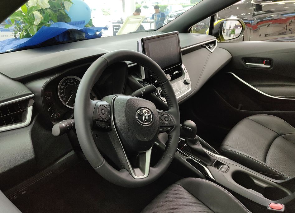 广丰为什么这么便宜,广丰怎么发展起来的