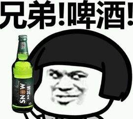 公寓为什么比酒店便宜好多,同区域公寓比住宅价格便宜多少