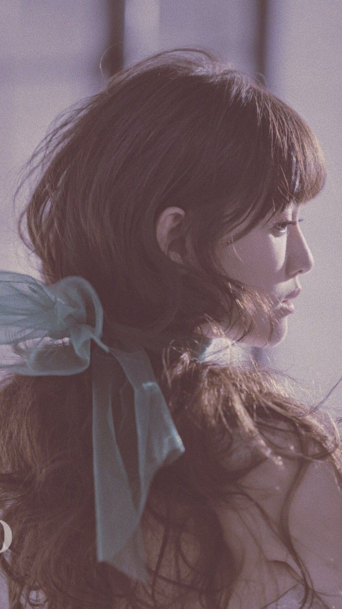 陈乔恩苹果肌 (陈乔恩苹果肌的照片)