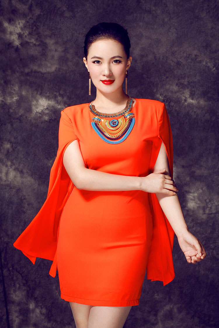 雷佳唱哭人世间,雷佳唱经典歌曲现场版