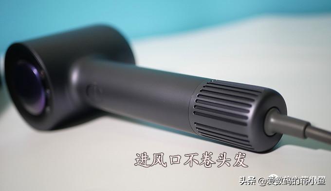 秀发蓬松秘诀,让秀发蓬松有型