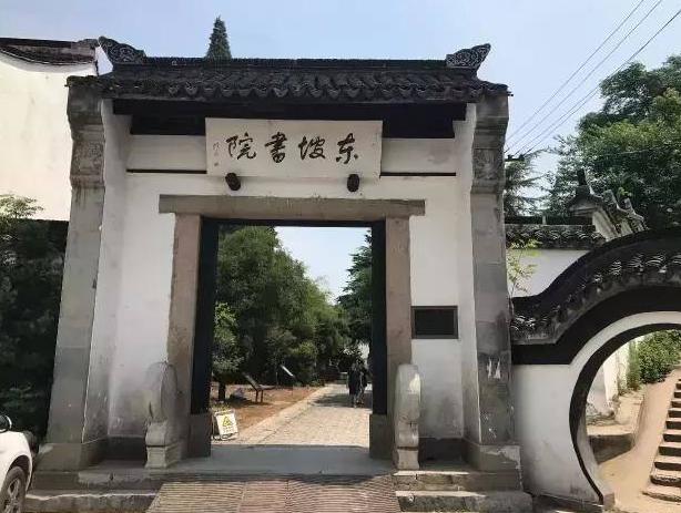 海南儋州人文文化,海南儋州歌曲留在心中