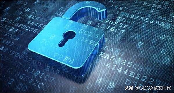 网络被劫持怎么恢复,网络解析被劫持怎么解决