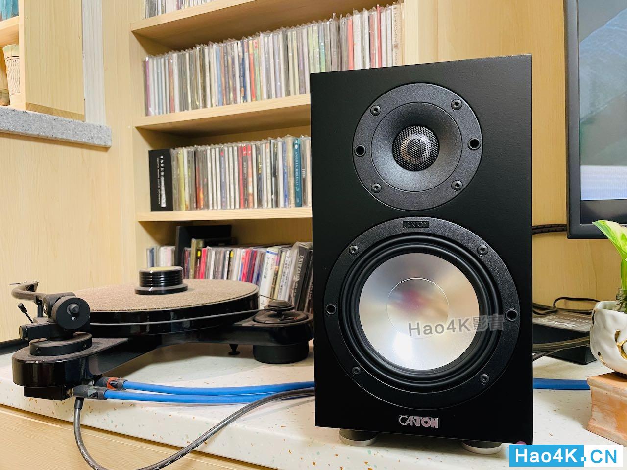 德国金榜cantonct2000音箱怎么样,德国金榜cantonk1音箱