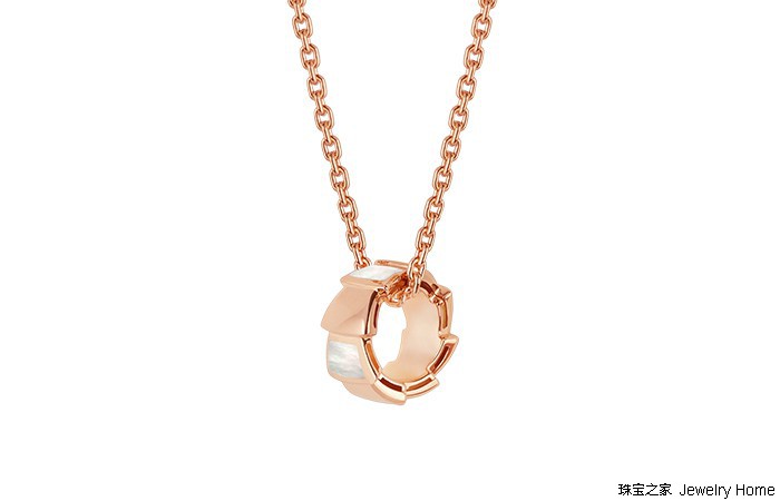 Serpenti，隐藏在骨子里的狂野