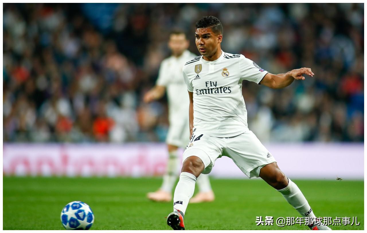 球星的外国绰号,球星评价林皇